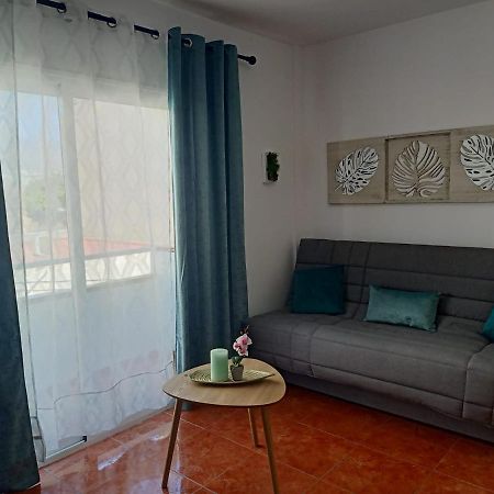 Apartamento El Fraile Arona  Zewnętrze zdjęcie